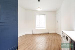 Photo 23- click for photo gallery